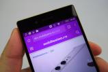 Sony-Xperia-Z5_130.JPG