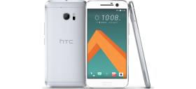 Noi fotografii cu HTC 10 ajung pe web cu doar o zi înainte de lansarea oficială; iată ce știm până acum despre noul flagship