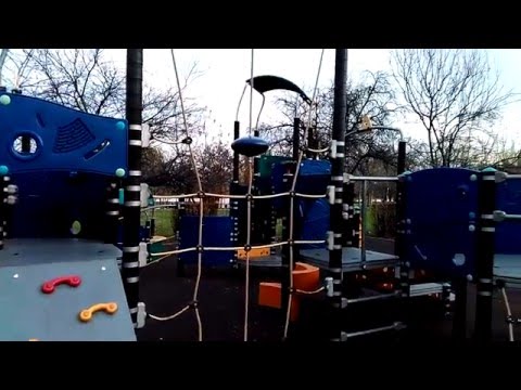 Elephone Trunk, mostră video Full HD 15 FPS III. - Mobilissimo.ro