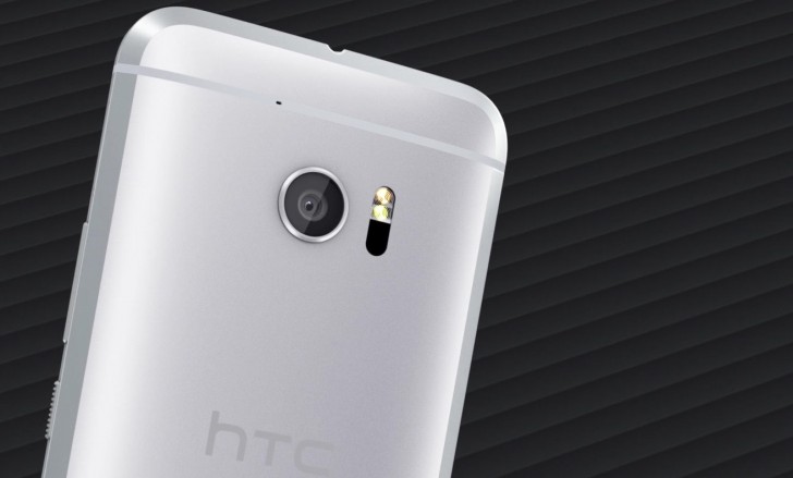 Live blogging: Lansare HTC 10 #Powerof10, noul flagship HTC pe anul 2016 - imaginea 5