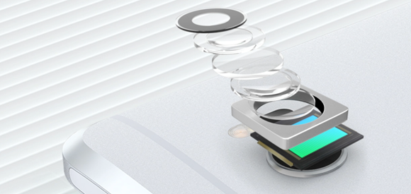 Live blogging: Lansare HTC 10 #Powerof10, noul flagship HTC pe anul 2016 - imaginea 10