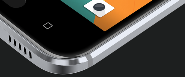 Live blogging: Lansare HTC 10 #Powerof10, noul flagship HTC pe anul 2016 - imaginea 12
