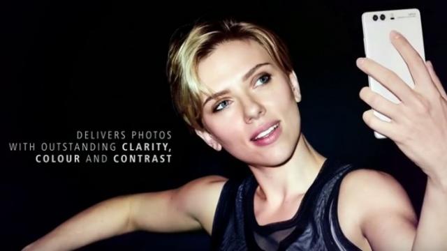 <b>Huawei se aliază cu Superman, Black Widow şi Messi, ia în serios provocarea de a depăşi Apple şi Samsung</b>Lansarea lui Huawei P9 de miercuri a &icirc;nsemnat mai mult dec&acirc;t puteţi crede la prima vedere. Iniţial am spune că un producător chinez de top a lansat două smartphone-uri noi. De fapt o companie gigantică a intrat &icirc;ntr-o nouă etapă...