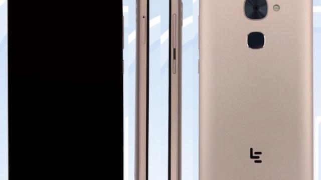 <b>LeEco LE 2 este certificat de TENAA; sosește cu procesor deca-core Helio X25 și cu 3 GB memorie RAM</b>&Icirc;n urmă cu ceva timp am aflat și despre faptul că producătorul chinez LeTV &icirc;și va comercializa noile telefoane sub branding LeEco, modele ce &icirc;ncep a-și face apariție. Următorul terminal pregătit de către companie se numește...