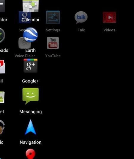 Capturi de ecran Samsung Galaxy Nexus: device-2011-10-07-102310.jpg