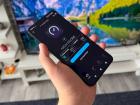 Nubia Air Pro: Conectivitate acceptabilă pentru sarcini de zi cu zi