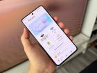 Nubia Air Pro: Software plin de lucruri interesante, animal de companie ce trăiește pe homescreen, iubită AI și buton lateral customizabil