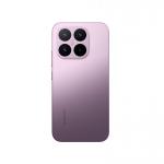 Xiaomi 17T
