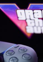 Atenție la „GTA VI” de pe torrente! Un fișier fals de 113 GB ascunde malware și încearcă să dezactiveze Windows Defender