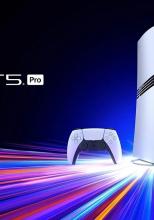 Consola PlayStation 5 Pro este tot mai greu de găsit înainte de lansarea GTA 6! Prețuri record pe plan local sau alternativa Amazon cu livrare în 3-7 luni