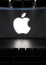 Apple mai are 13 produse în cărți pentru 2026; Șase pot veni în septembrie, șapte în valul doi