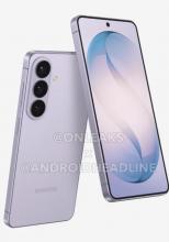 Samsung Galaxy S27 apare în primele randări CAD realiste; Design familiar, ecran de 6.3 inch și baterie mai mare pentru varianta de bază din lineup