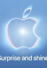 Apple confirmă oficial evenimentul din 9 septembrie! iPhone 18 Pro și primul iPhone pliabil sosesc sub sloganul „Surprise and shine”