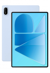 Huawei MatePad Air (2026)
