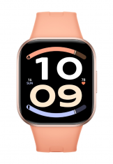 Redmi Watch 6 Active
