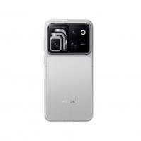Honor Robot Phone