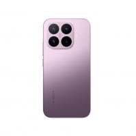 Xiaomi 17T
