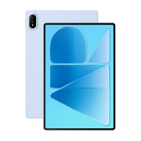 Huawei MatePad Air (2026)