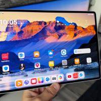 Huawei MatePad Air (2026)