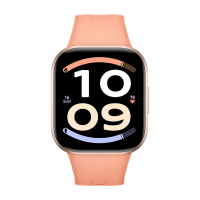 Redmi Watch 6 Active