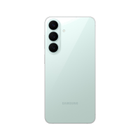 Samsung Galaxy S26 FE