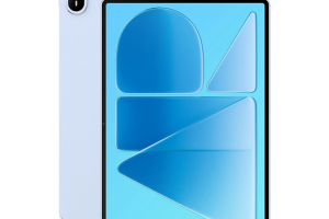 Huawei MatePad Air (2026)