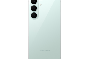 Samsung Galaxy S26 FE