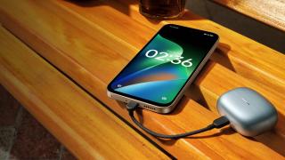 Preț și disponibilitate Redmi 17 4G în România