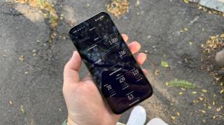Google Pixel 11: Conectivitate de zile mari, mai ales dacă te bazezi mult pe 5G