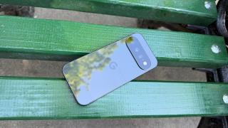 Google Pixel 11: Benchmark-uri tipice de Tensor, cum stă cu performanța?