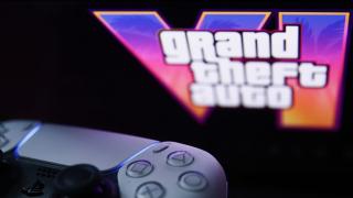 Atenție la „GTA VI” de pe torrente! Un fișier fals de 113 GB ascunde malware și încearcă să dezactiveze Windows Defender