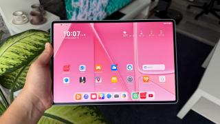 HUAWEI MatePad Air 2026: Display OLED PaperMatte, upgrade-ul pe care îl așteptam