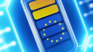Battery Passport devine obligatoriu din 2027 pentru anumite categorii de baterii