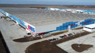 eMAG amendată din nou în Ungaria cu 621.000 de euro pentru angajamente îndeplinite incomplet