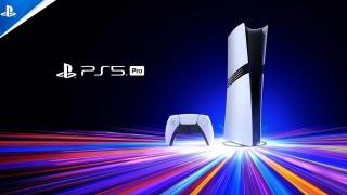 Consola PlayStation 5 Pro este tot mai greu de găsit înainte de lansarea GTA 6! Prețuri record pe plan local sau alternativa Amazon cu livrare în 3-7 luni