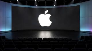 Apple mai are 13 produse în cărți pentru 2026; Șase pot veni în septembrie, șapte în valul doi