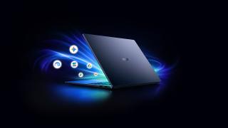 ASUS oferă trei luni gratuite de Google AI Pro sau Plus pentru laptopurile eligibile