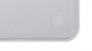 Singurul produs Apple din 2026 ce nu este afectat de scumpirea memoriilor tocmai a debutat și îți curăță telefonul, nu portofelul
