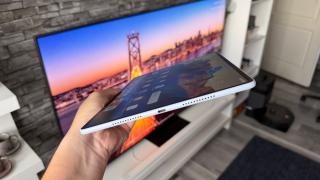HUAWEI MatePad Air 2026: Acustică cu 6 difuzoare și volum crescut, fără pierderi de calitate
