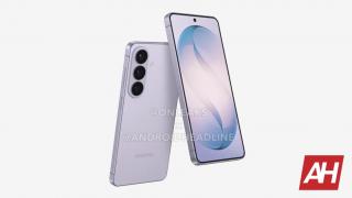 Samsung Galaxy S27 apare în primele randări CAD realiste; Design familiar, ecran de 6.3 inch și baterie mai mare pentru varianta de bază din lineup