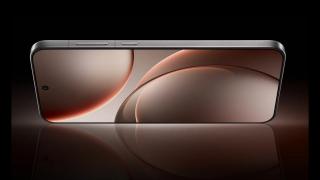 Tianma Tiangong Screen 2.0 ajunge pe seria OPPO Find X10: culori mai precise, eficiență crescută și protecție pentru ochi