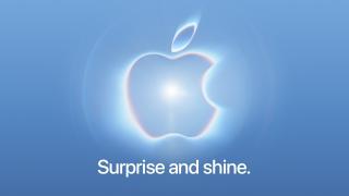 Apple confirmă oficial evenimentul din 9 septembrie! iPhone 18 Pro și primul iPhone pliabil sosesc sub sloganul „Surprise and shine”