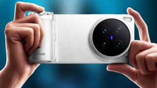 vivo alege un procesor Dimensity 2nm pentru flagship-ul Vivo X500 Pro, va permite captură LOG 4K 120fps 10-bit