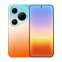 Huawei Pura 90s Pro Max