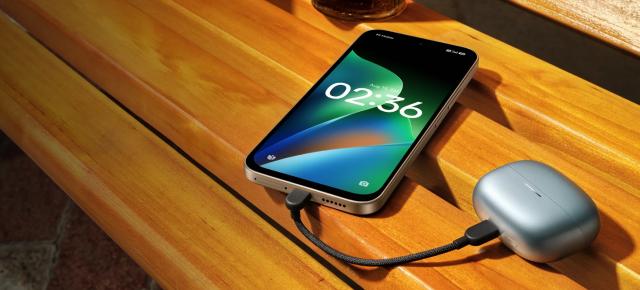 Preț și disponibilitate Redmi 17 4G în România