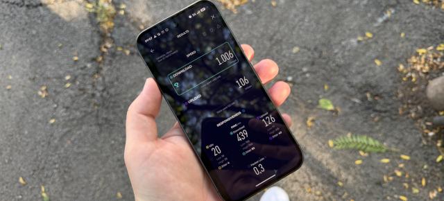 Google Pixel 11: Conectivitate de zile mari, mai ales dacă te bazezi mult pe 5G