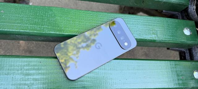 Google Pixel 11: Benchmark-uri tipice de Tensor, cum stă cu performanța?