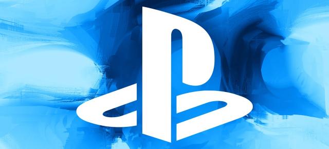 Ai cumpărat jocuri digitale PlayStation? Sony spune că nu sunt ale tale, primești doar licențe pentru utilizare 