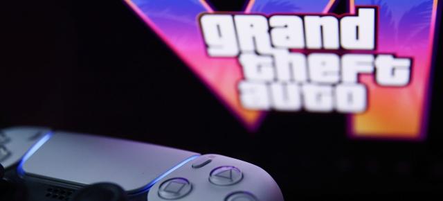 Atenție la „GTA VI” de pe torrente! Un fișier fals de 113 GB ascunde malware și încearcă să dezactiveze Windows Defender