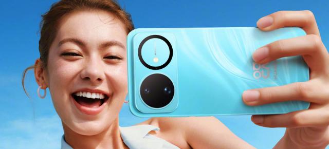 Huawei Nova 17 Pro Max ia locul lui Ultra şi aduce o cameră de 200 MP cu noutăţi